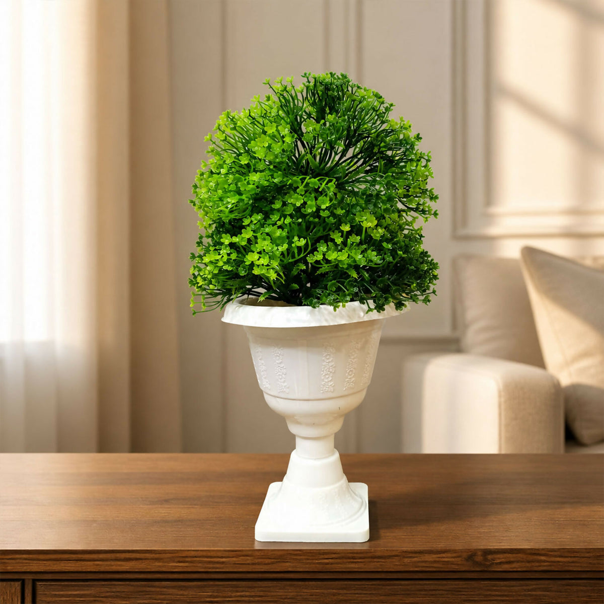 decorative-pot-2