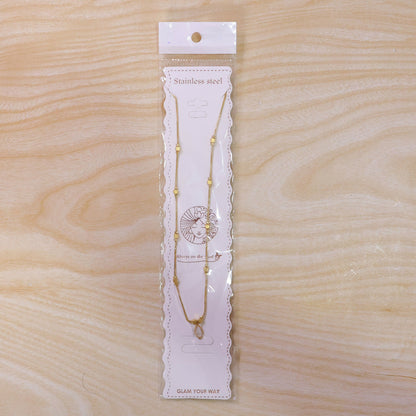 Necklace-07