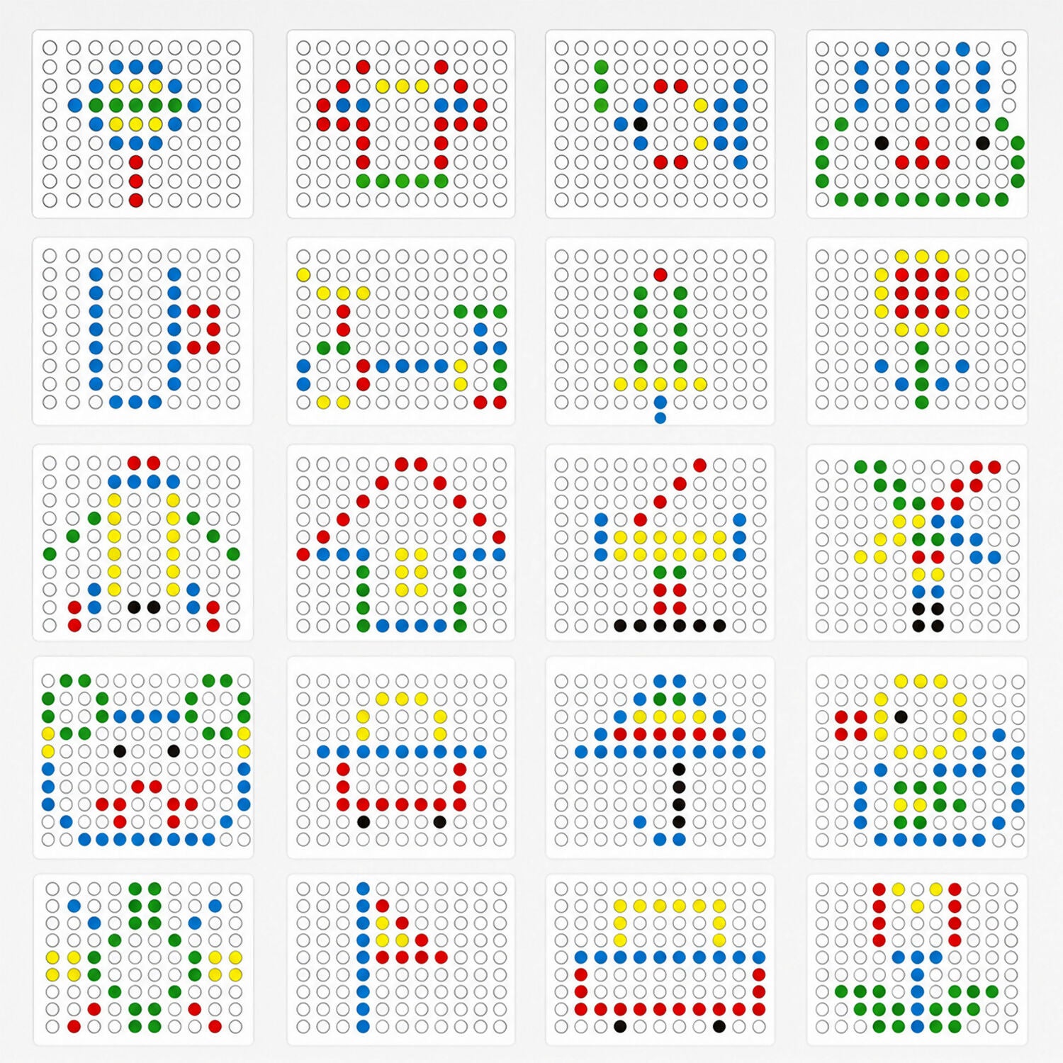 Magnetic-Drawing-Board-03