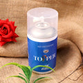 Cool Water Air Freshener – Refreshing Long-Lasting Scent 225ml