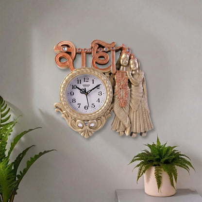 wall-clock-02