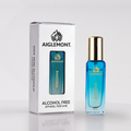 Alcohol-Free Long Lasting Perfume Spray – Sophisticated 20ml Fragrance