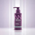 Frizz Repair Shampoo – Restores Damaged Hair & Adds Shine
