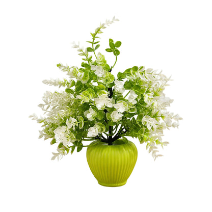 Decorative-Pot-05