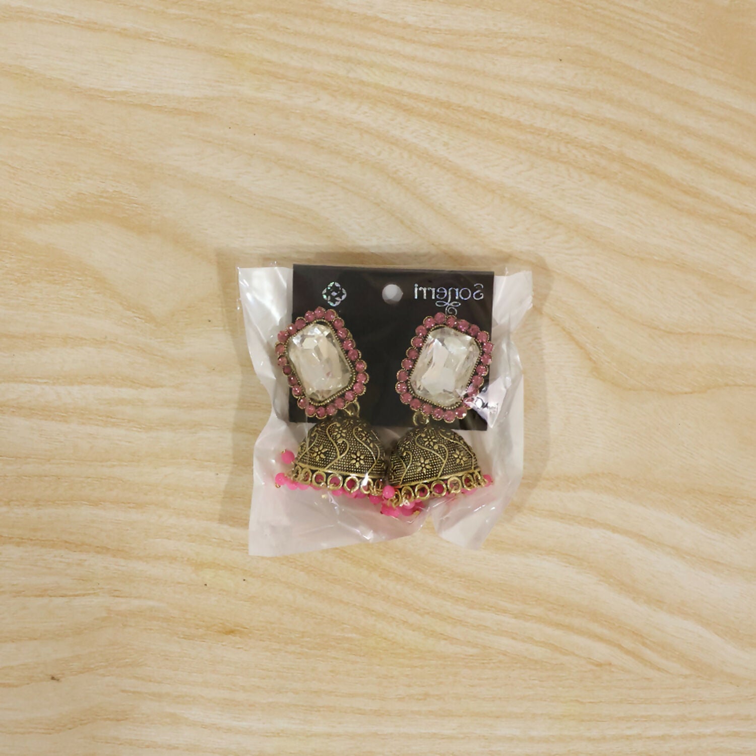 earrings 1 image 6