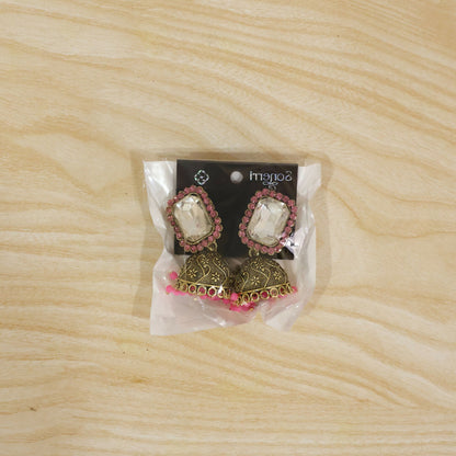 earrings 1 image 6
