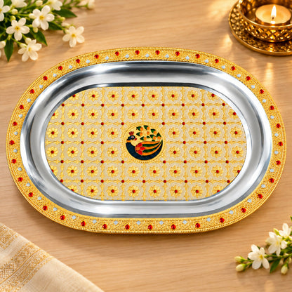 Serving-Tray-07