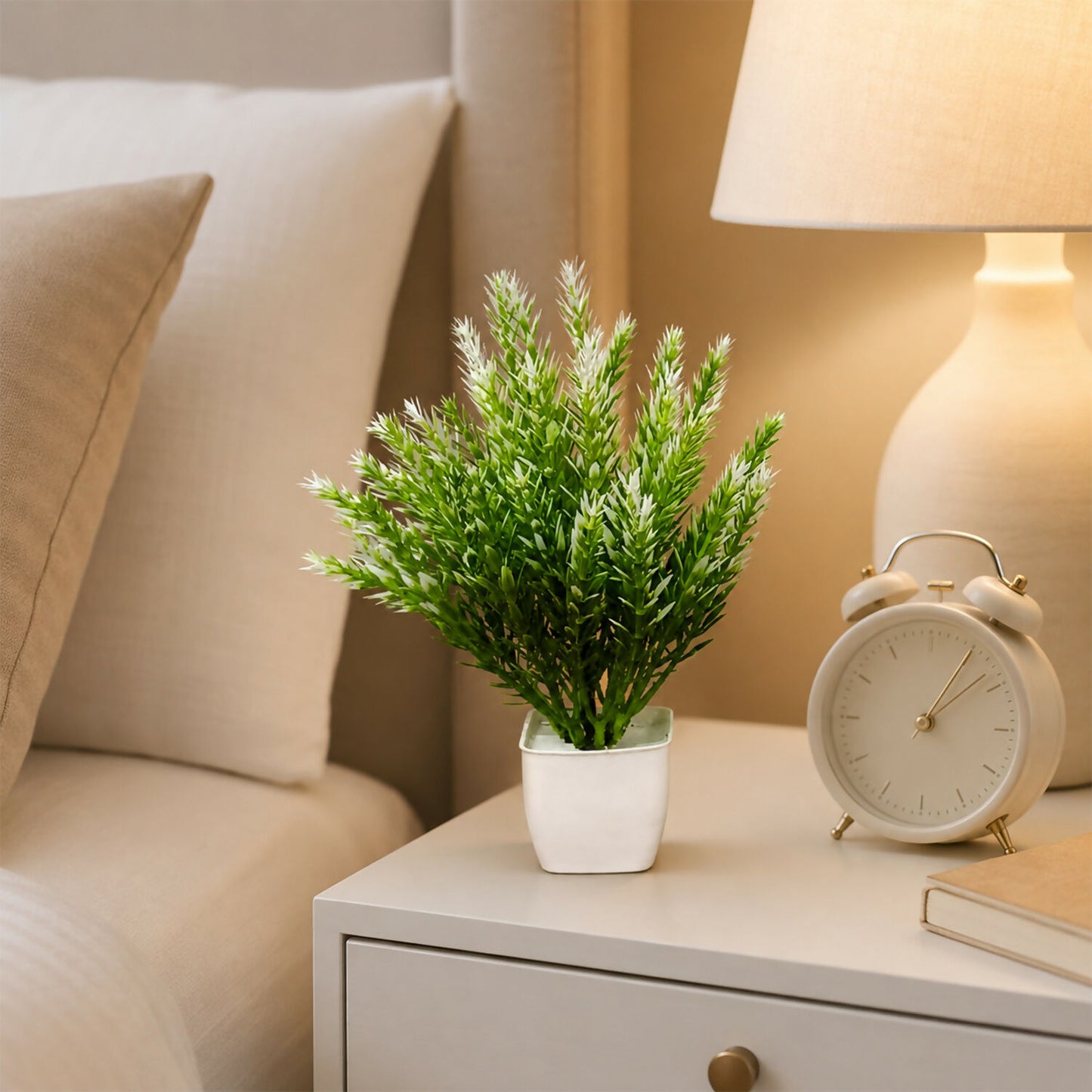 Decorative-Pot-04