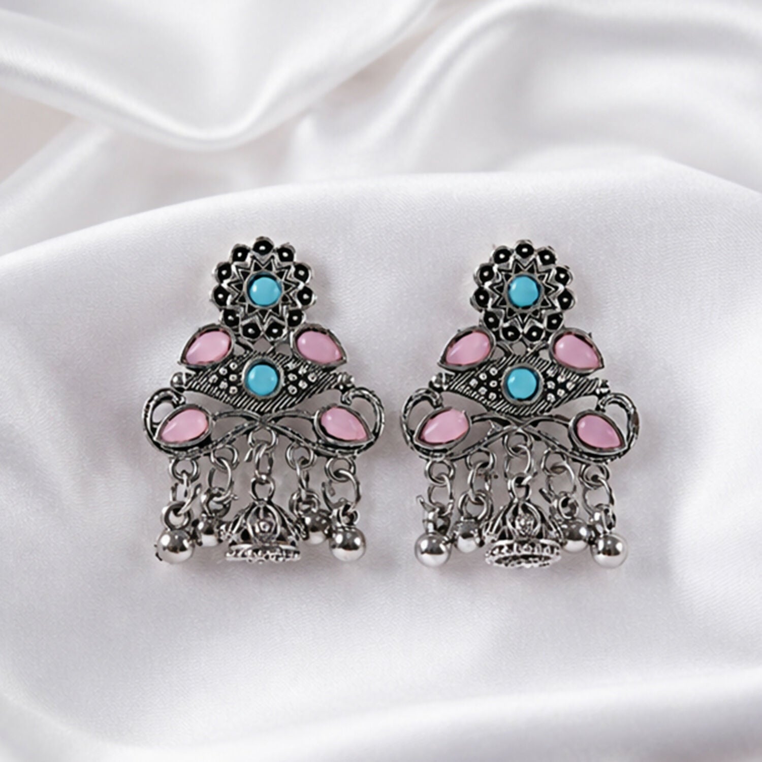 Earring 09- 05