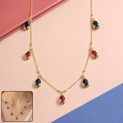 Necklace-01