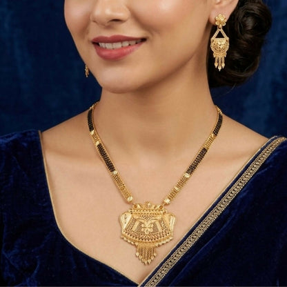 WhatsApp Image 2026-06-18 at 1.15.27 PM (1)