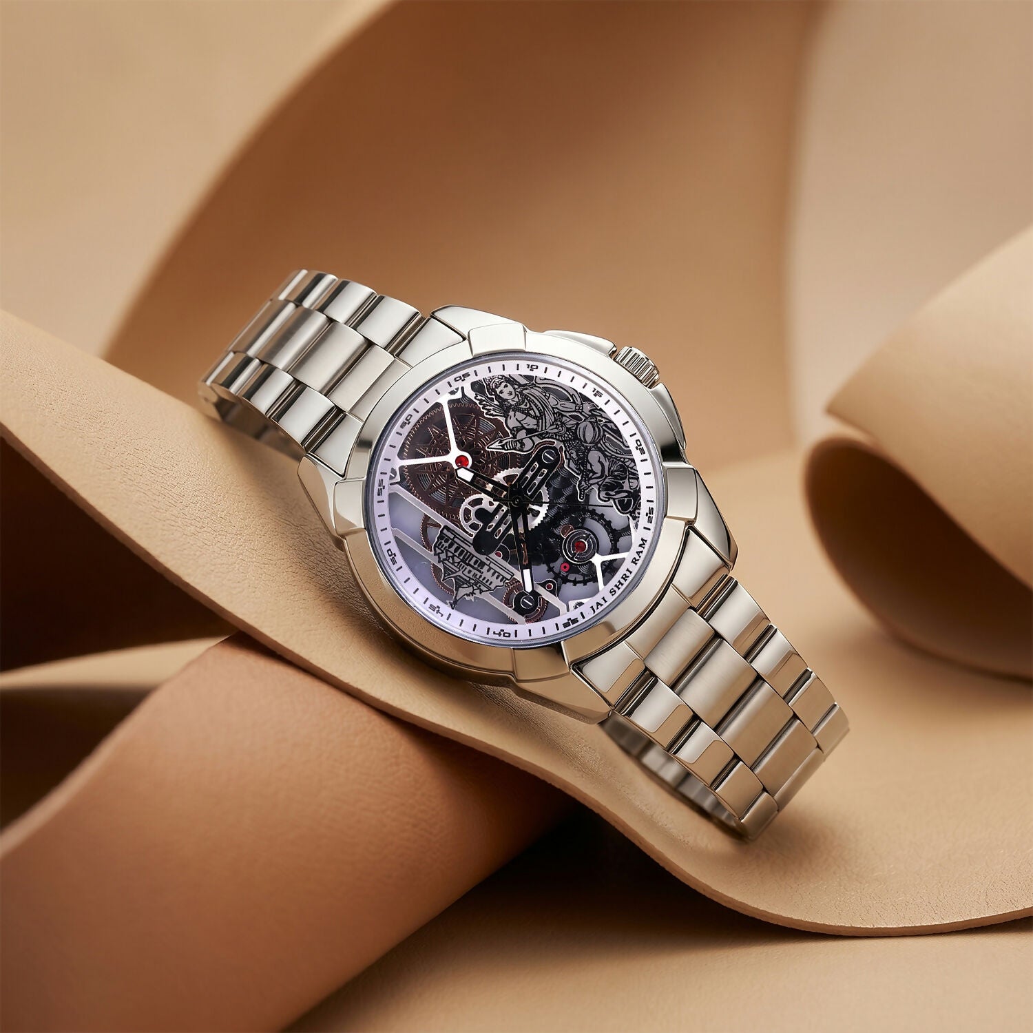 Watch-01
