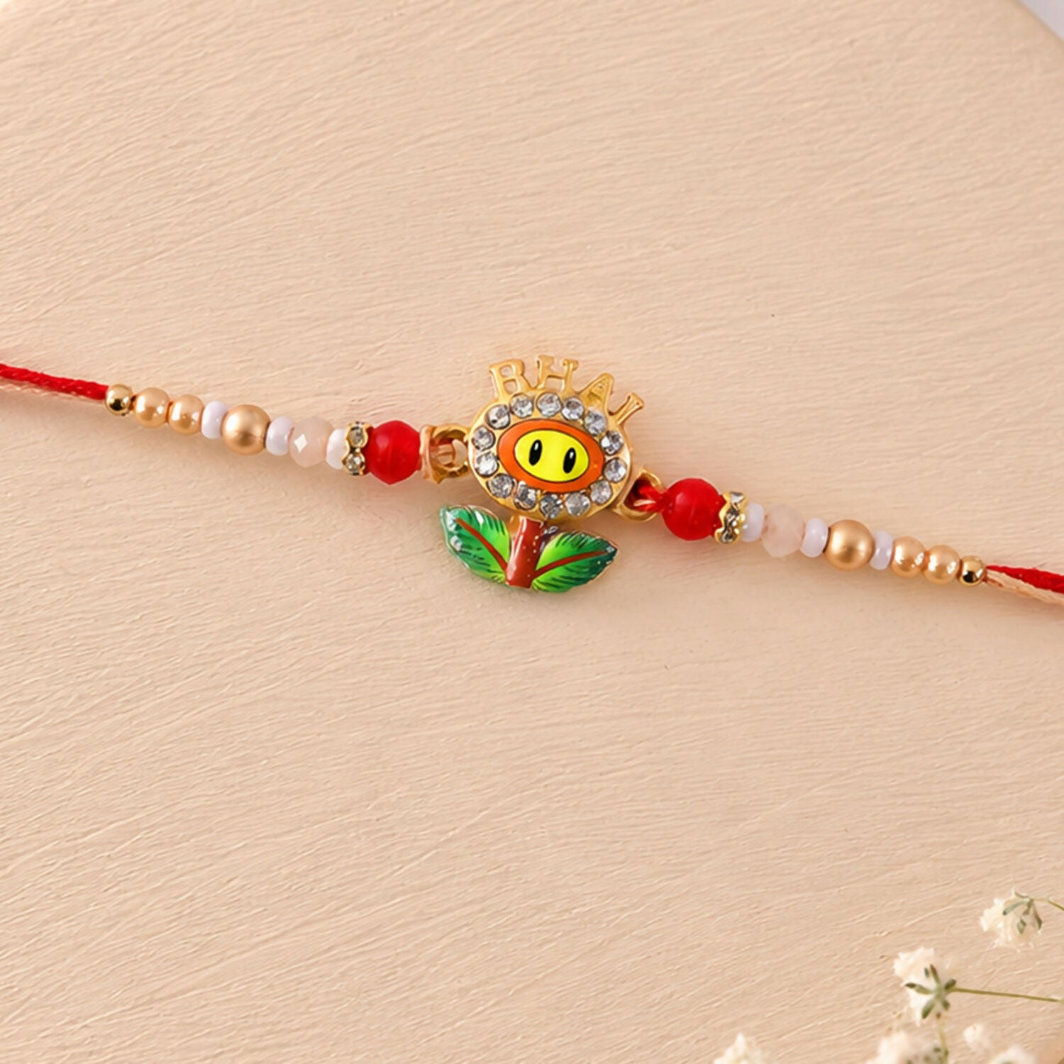 Rakhi-03