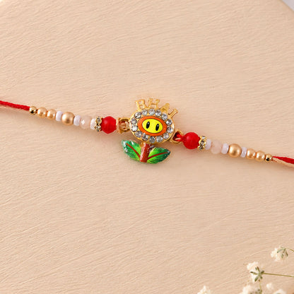 Rakhi-03