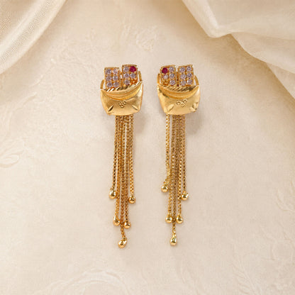 Earrings-02