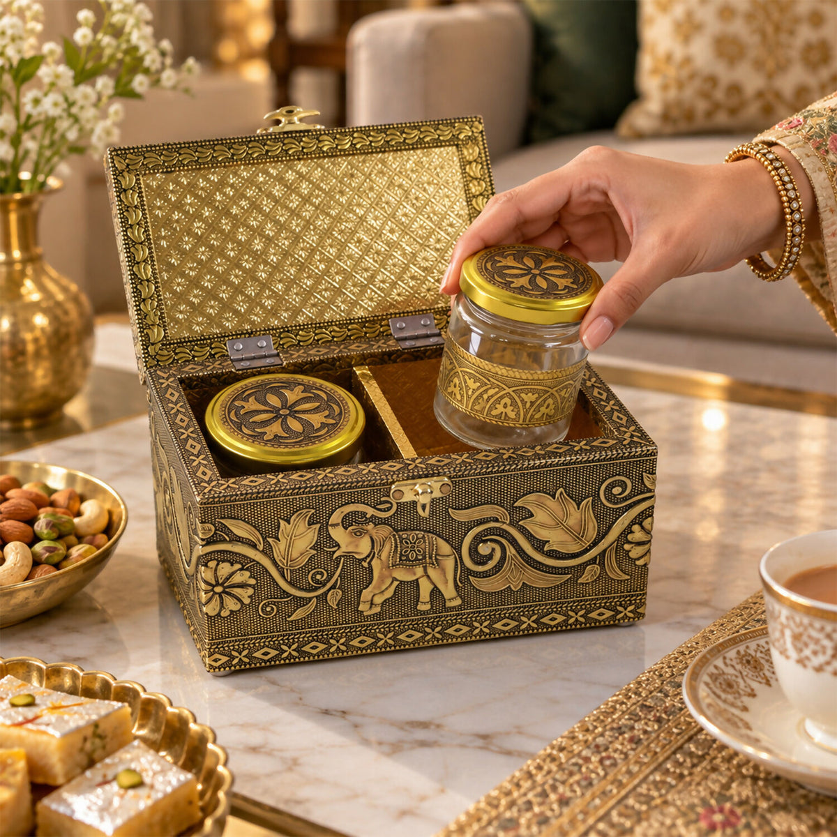 Dry-Fruit-Box-Set-03