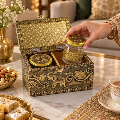 Dry-Fruit-Box-Set-03