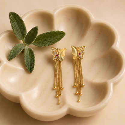 Earrings-2--04
