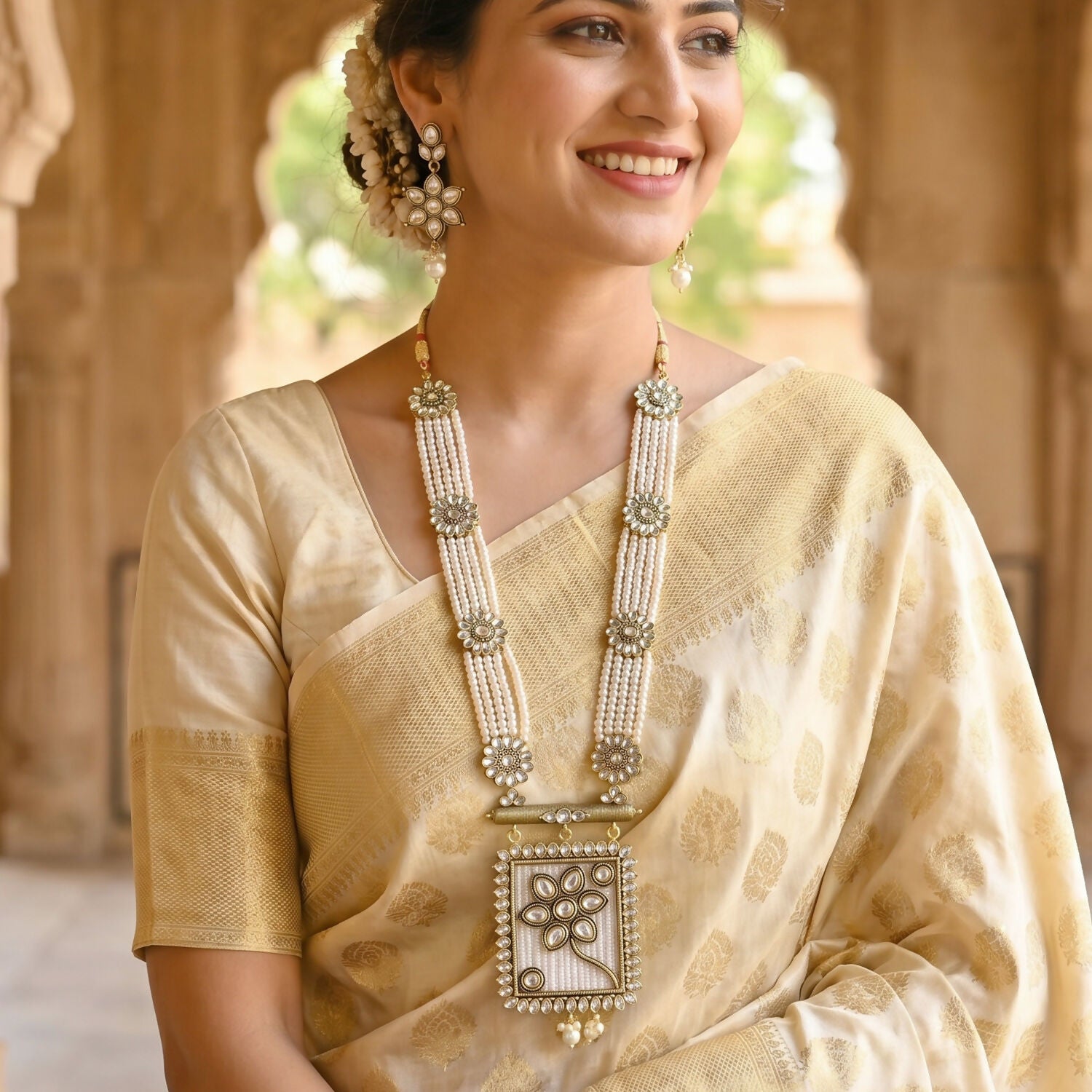 Necklace(5)-5