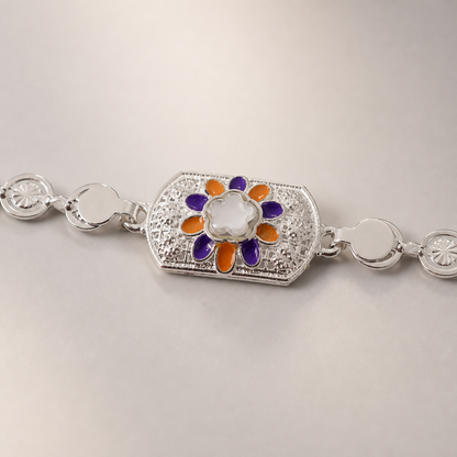 silver-rakhi-07-close-up