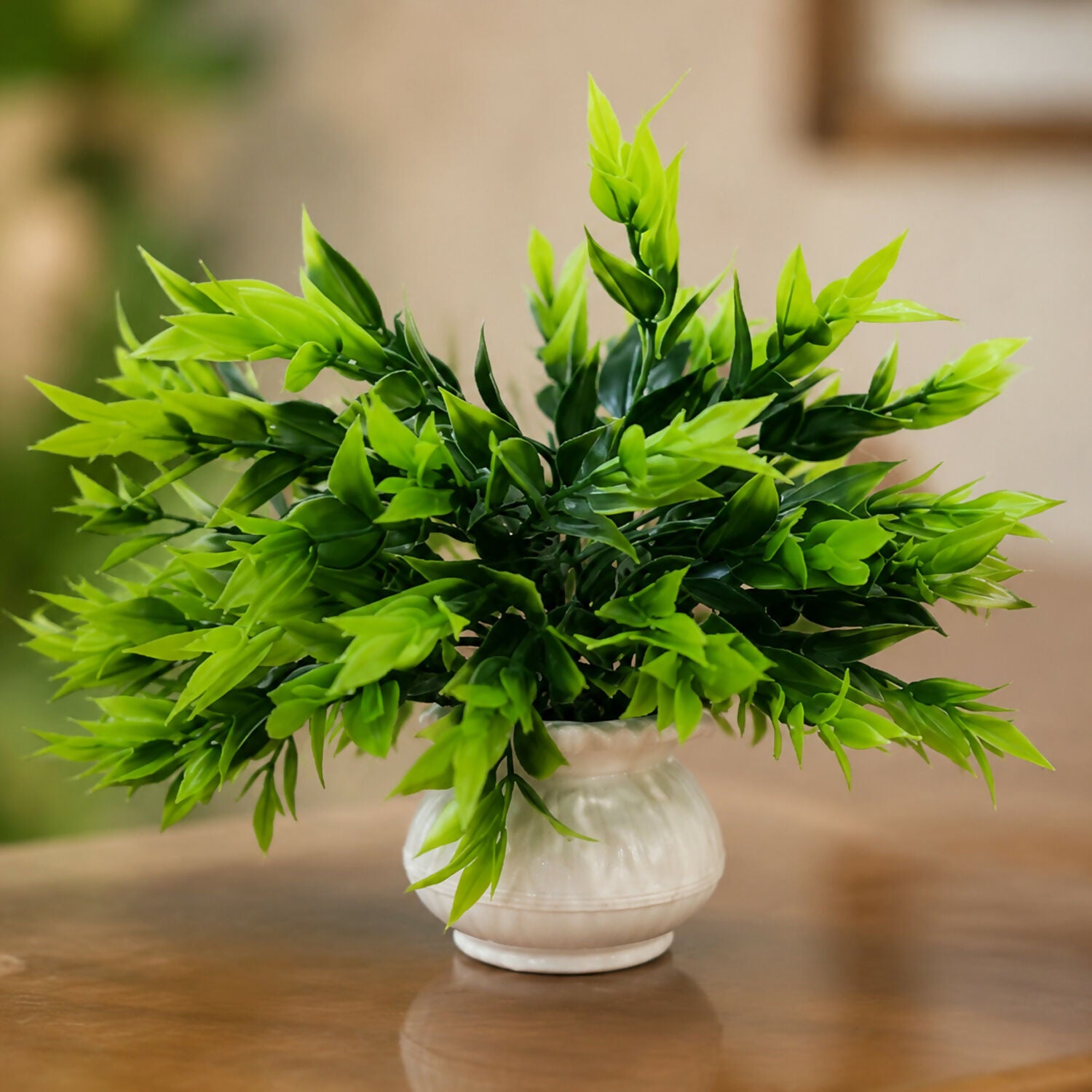 Plant-3