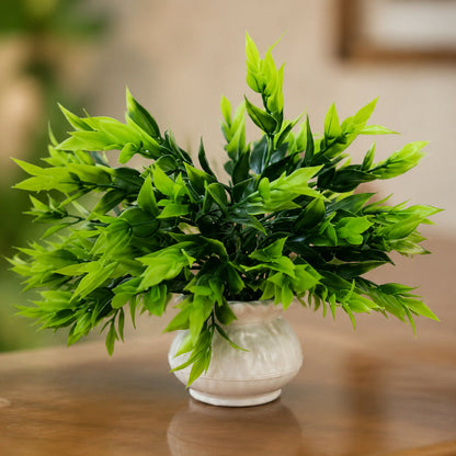 Plant-3