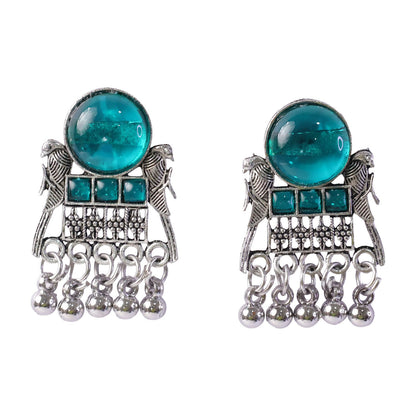 Earrings 04- 04
