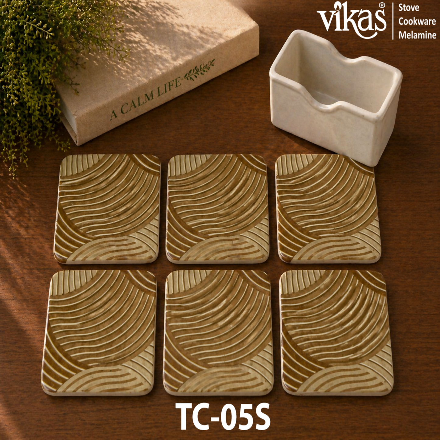 coaster_TC05S_1500x1500