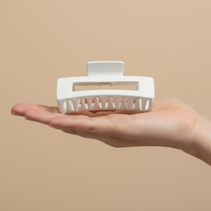 Hair Clutch for Women