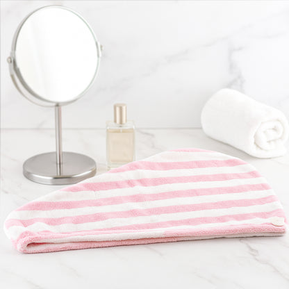 Towel Wrap for Women