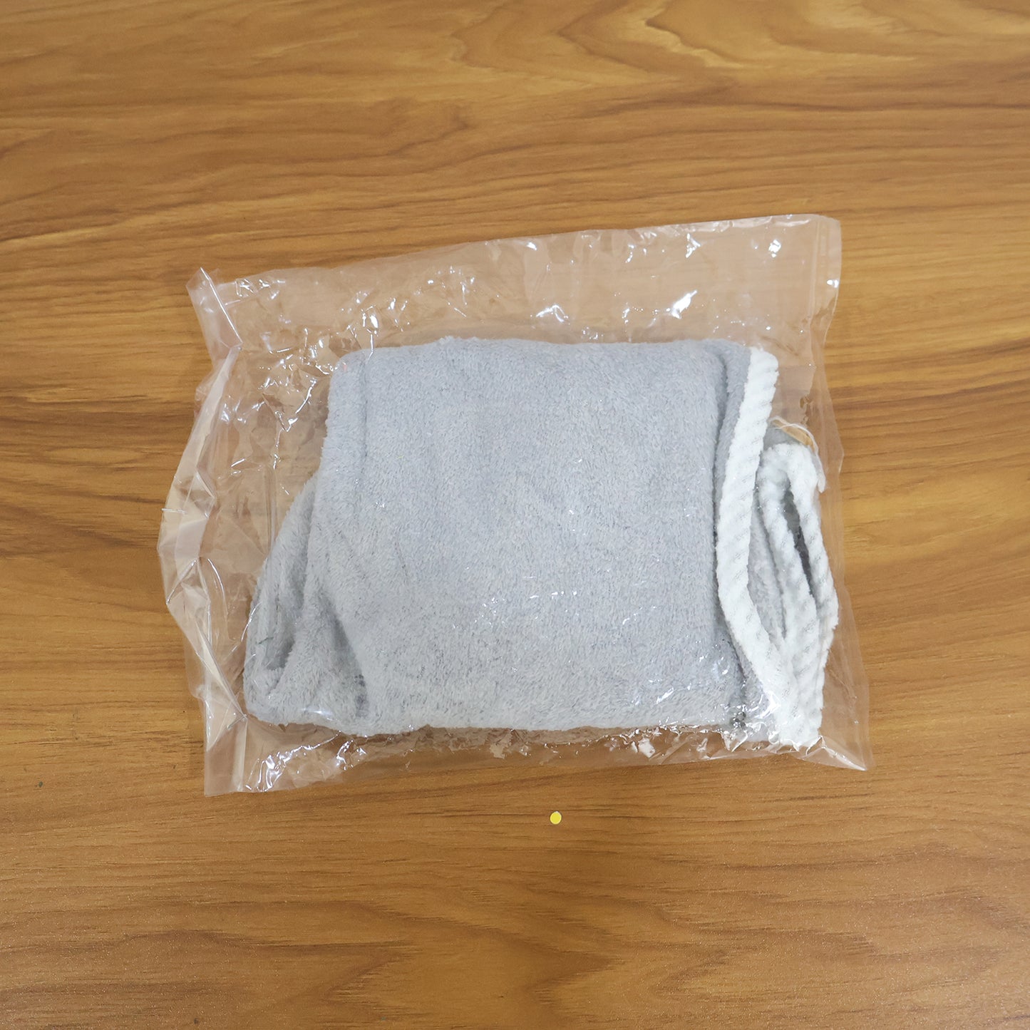 Hair Drying Magic Hair Cap Towel Wrap for Women Bath Towels (1 / Mix Design) Hair accessories