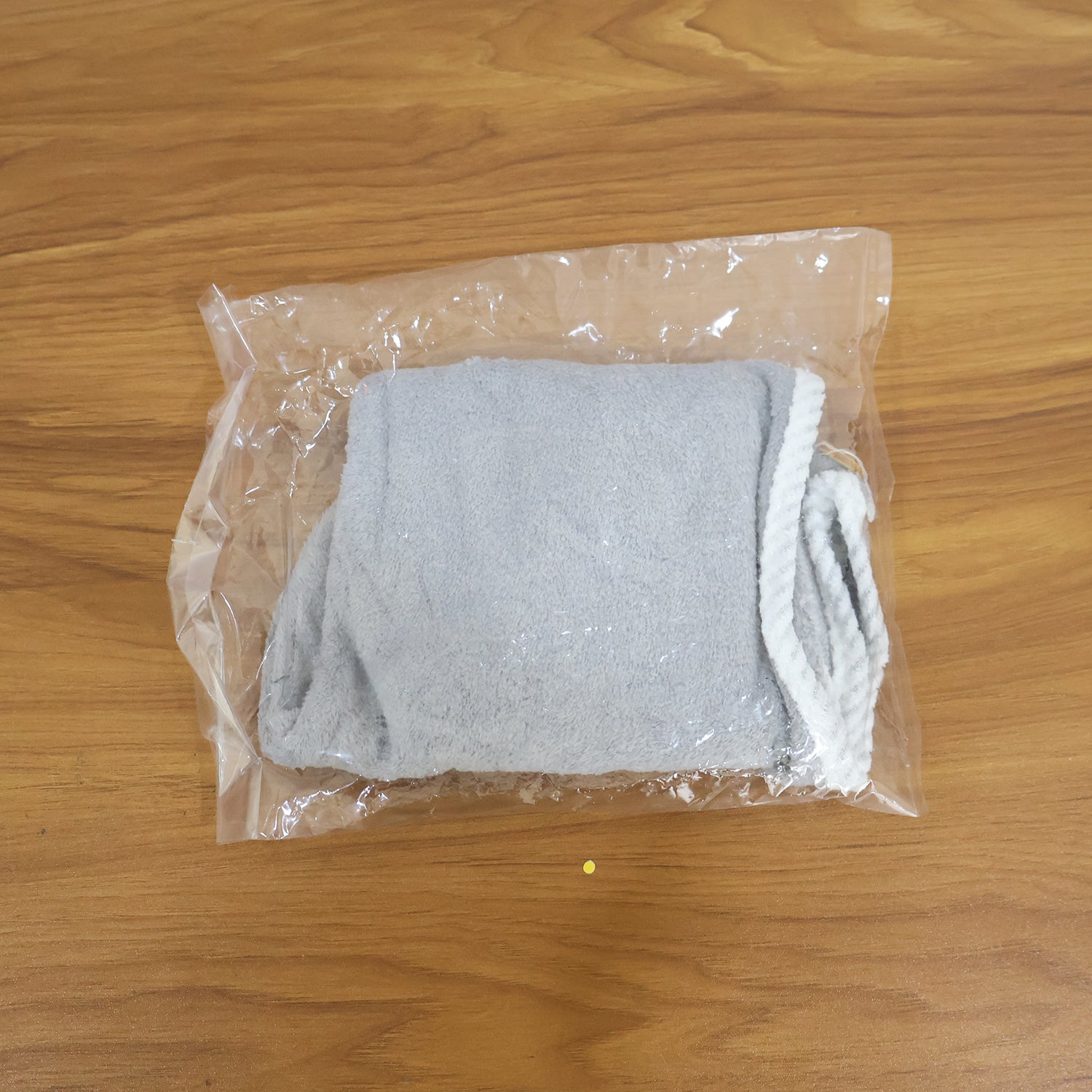 Hair Drying Magic Hair Cap Towel Wrap for Women Bath Towels (1 / Mix Design) Hair accessories