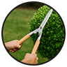 Hand Tool