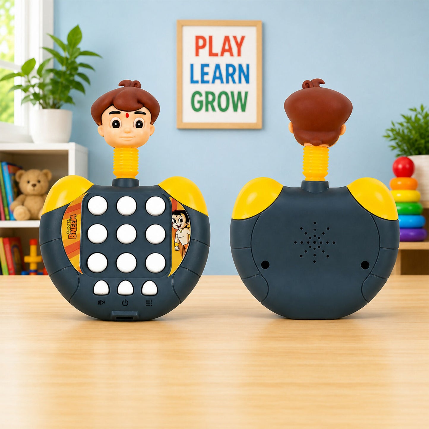 Mobile-Toy-for-Kids-01