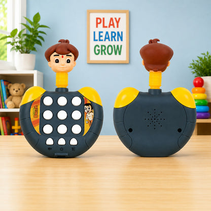 Mobile-Toy-for-Kids-01