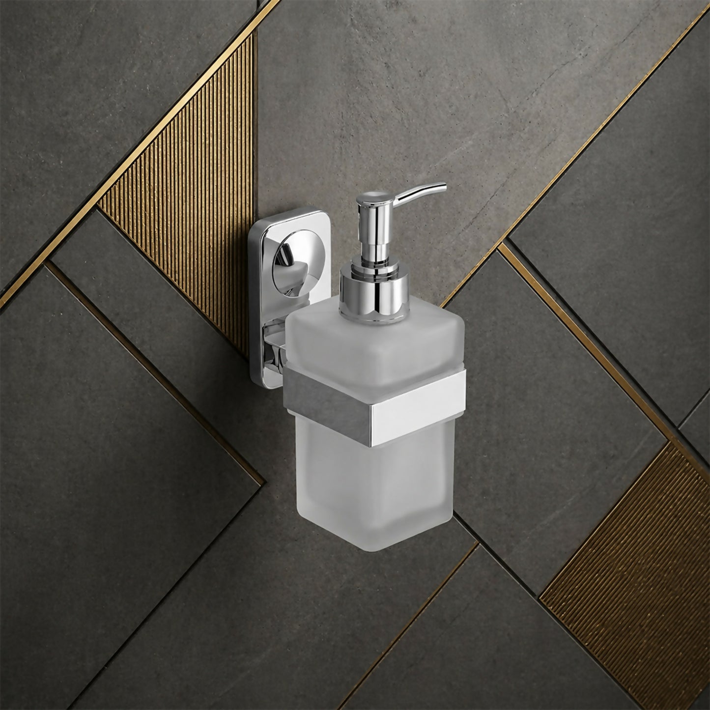 Soap-Dispenser-01
