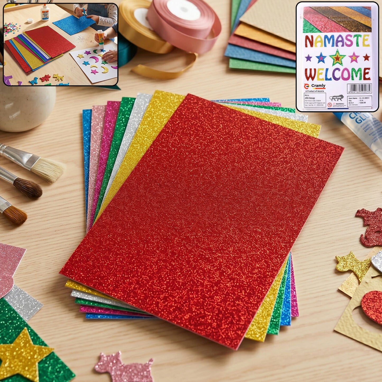 Glitter-Sheet-01