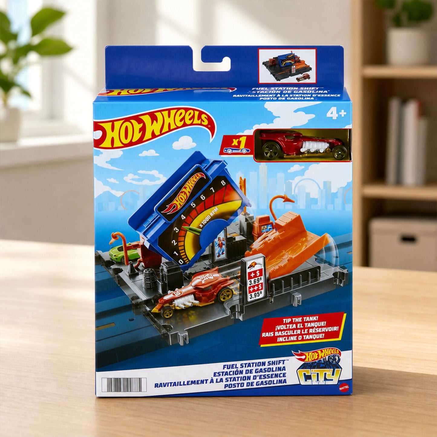 Wheels-City-Fuel-Station-Shift-Playset-07