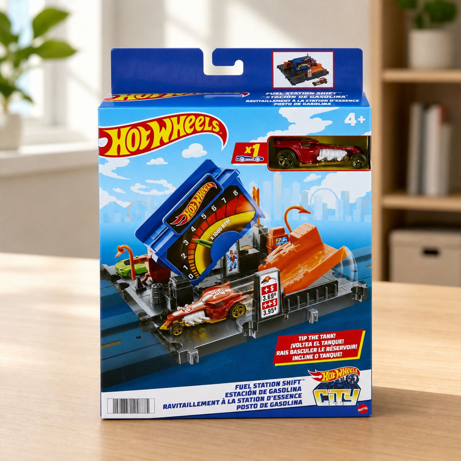 Wheels-City-Fuel-Station-Shift-Playset-07