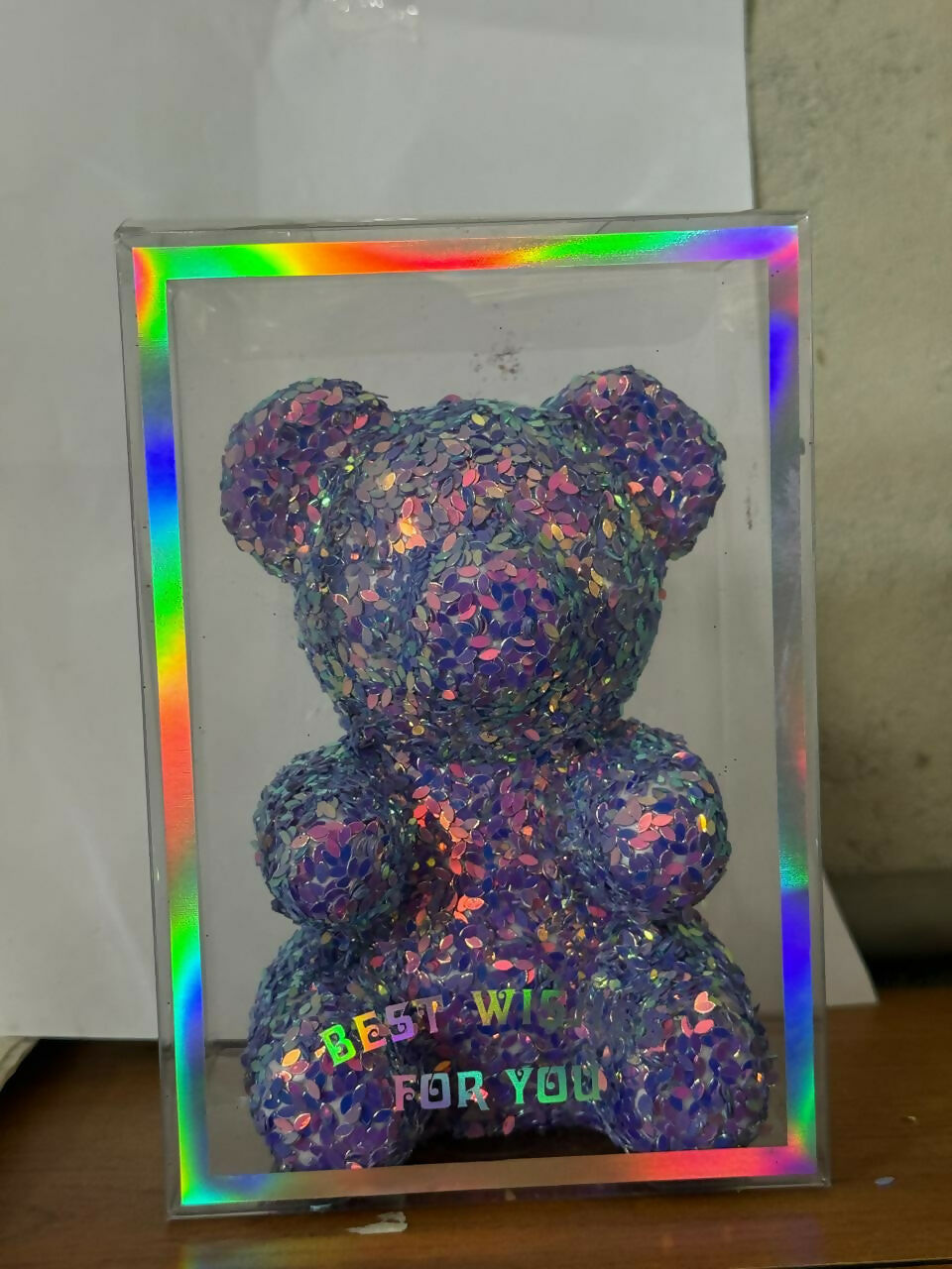05