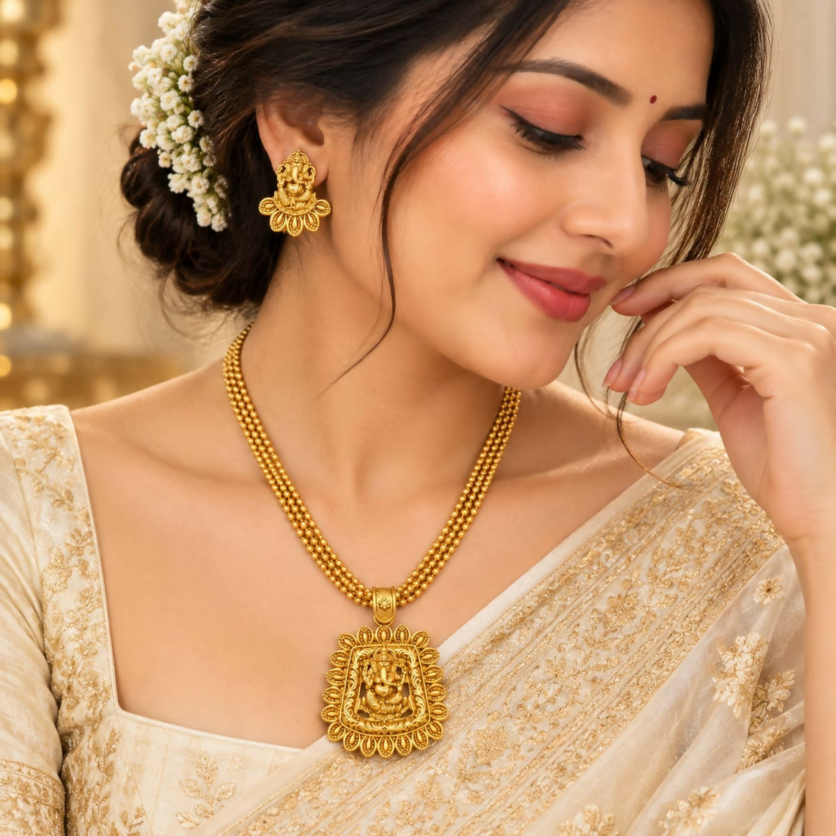 WhatsApp Image 2026-09-25 at 6.12.43 PM (1)