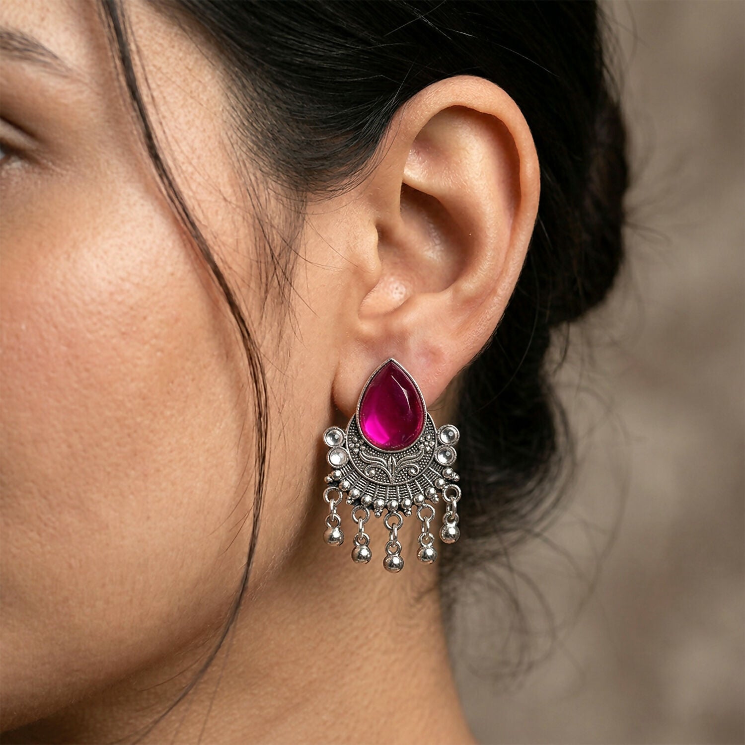 Jhumka-Earrings-02