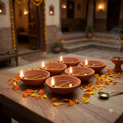 diya_image_02