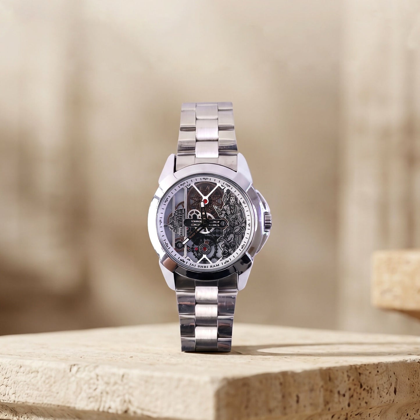 Watch-03