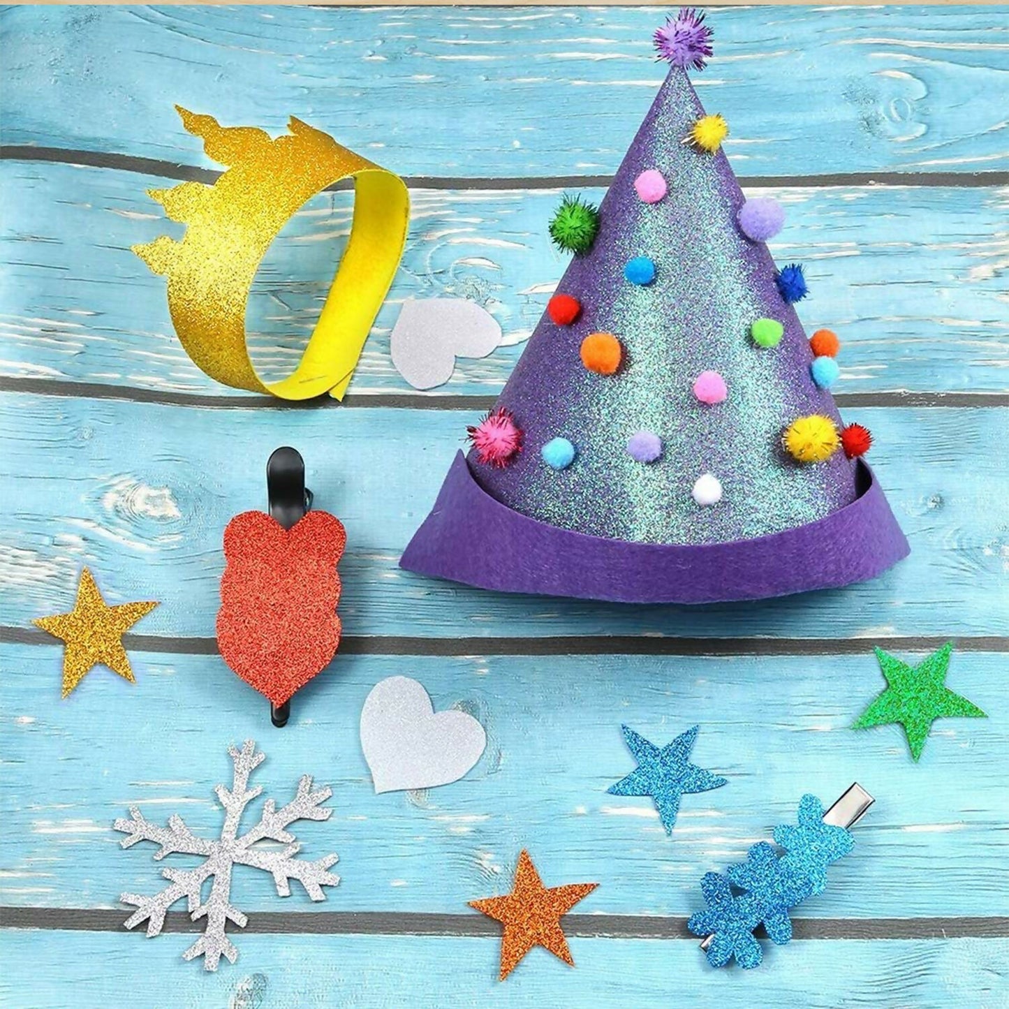 Glitter-Sheet-04