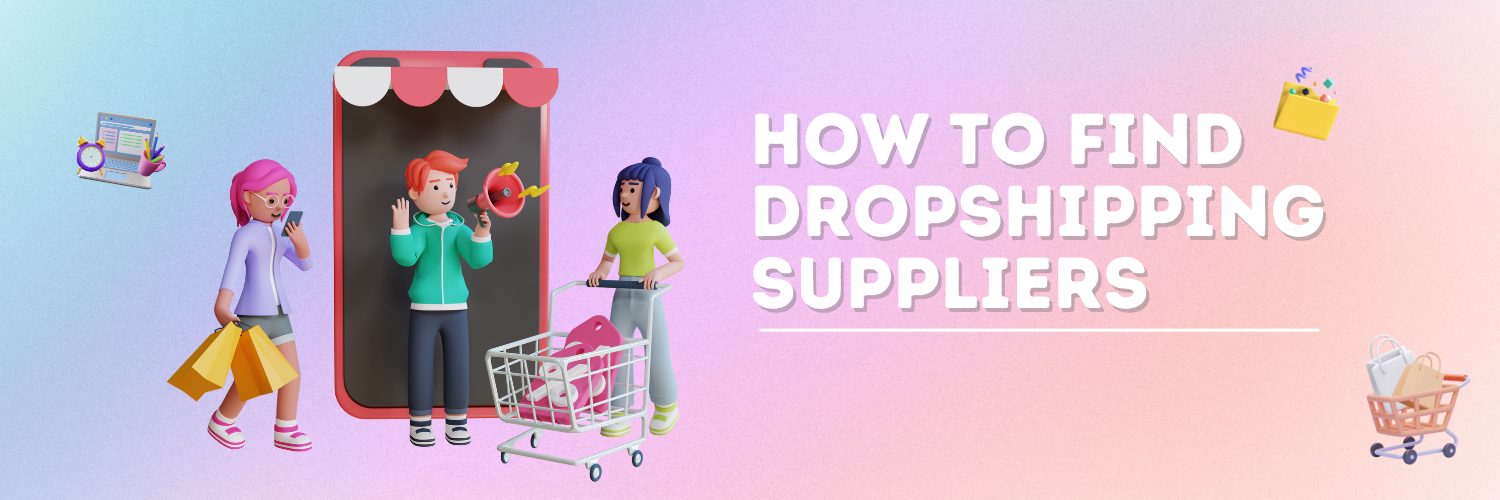How to Find Trustworthy Dropshipping Suppliers for Your Online Store