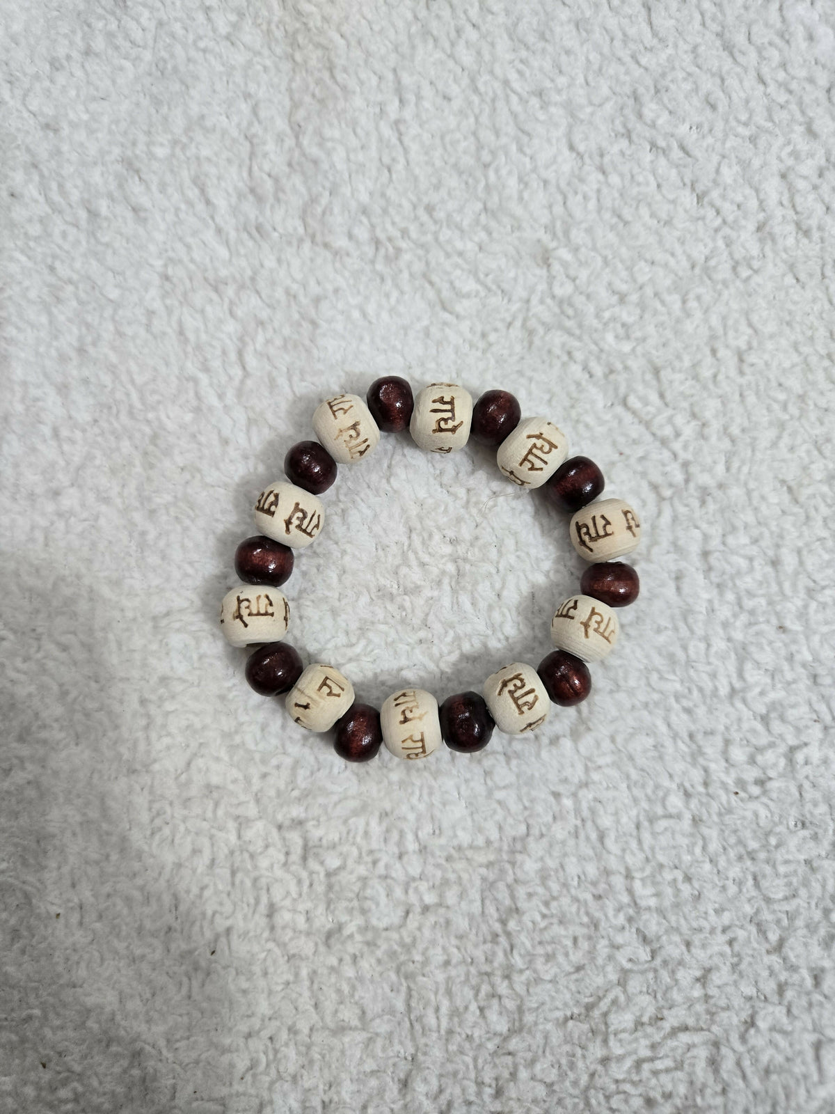 1000466643
