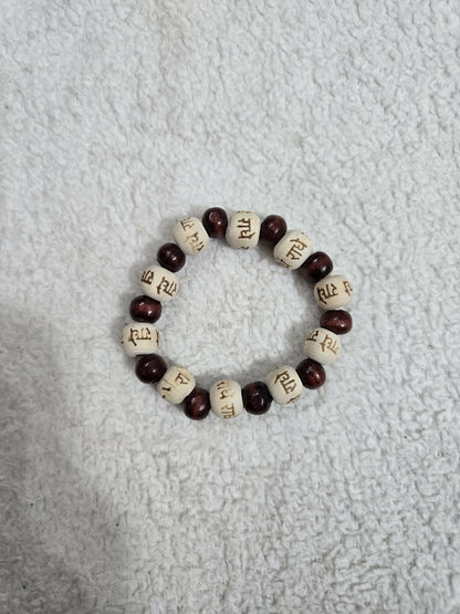 1000466643