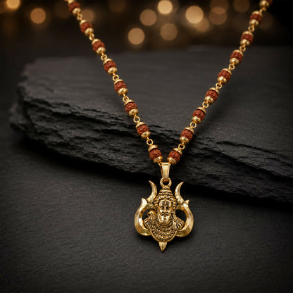 Jewellery-combo-2---05