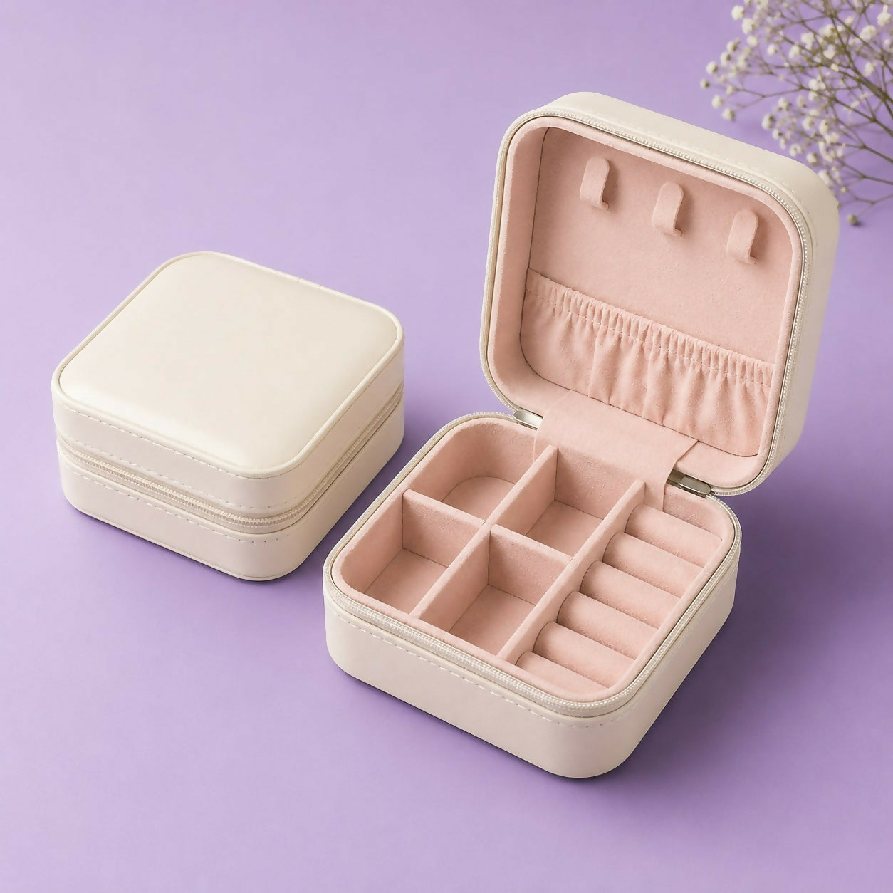 whl295_80186_jewellery_box_white_3